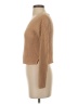 Wild Fable Tan Pullover Sweater Size XS - photo 5