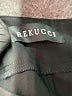 Rekucci Black Active Pants Size 6 - photo 4