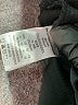 Rekucci Black Active Pants Size 6 - photo 5