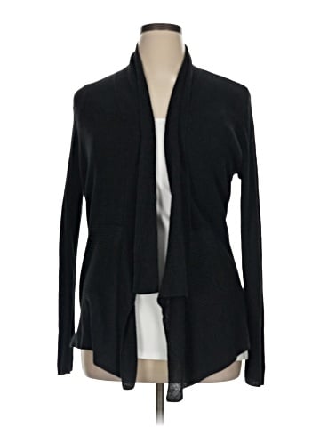 Jones New York Signature Cardigan (view 1)