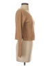 Wild Fable Tan Pullover Sweater Size XS - photo 4