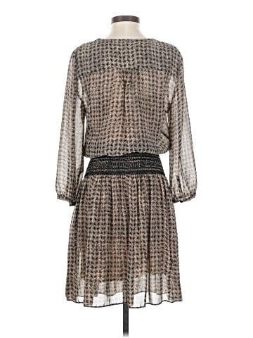 Vanessa Virginia Casual Dress (view 2)