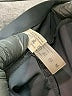 Unbranded Solid Black Athletic Shorts Size M - photo 3