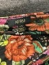 AFRM Floral Black Casual Dress Size L - photo 6