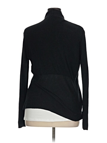 Jones New York Signature Cardigan (view 2)