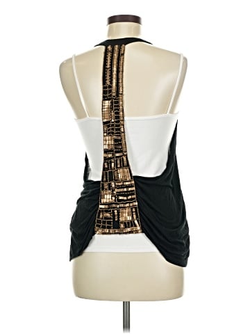 Crown of Heart's Kimono (view 2)