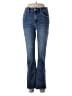 Vervet Blue Jeans Size 28 waist - photo 1