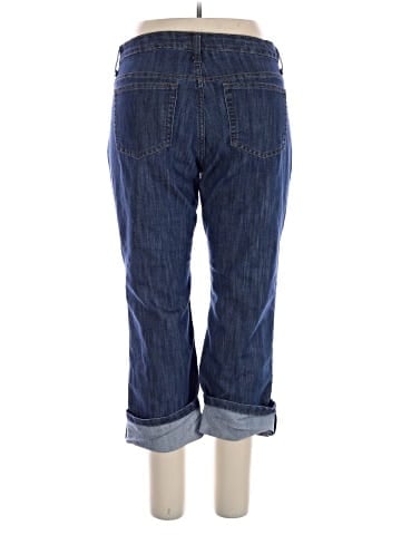 Merona Jeans (view 2)