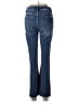 Vervet Blue Jeans Size 28 waist - photo 2