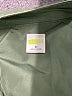 Crazy 8 100% Cotton Green Jacket Size 5T - photo 3