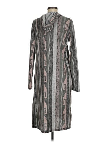Cato Cardigan (view 2)