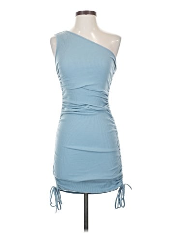 Shein Cocktail Dress (view 1)