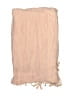 Unbranded Tan Pink Scarf One size - photo 2