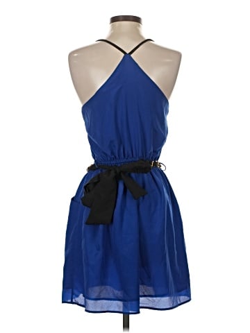 XXI Casual Dress (view 2)