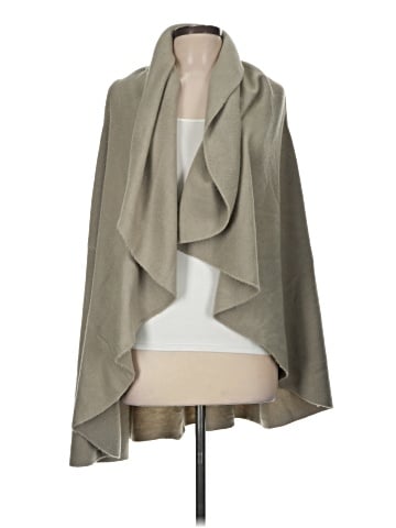 Look Cardigan (view 1)