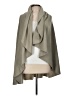 Look 100% Acrylic Tan Cardigan One size - photo 1