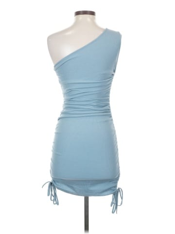 Shein Cocktail Dress (view 2)