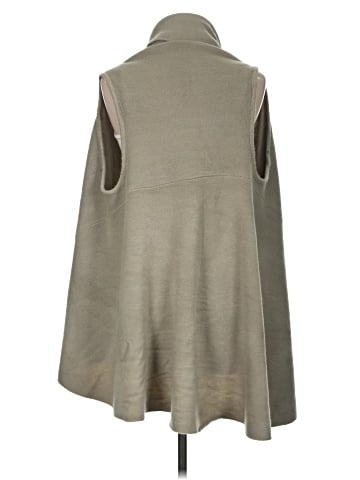 Look Cardigan (view 2)