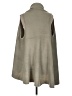 Look 100% Acrylic Tan Cardigan One size - photo 2