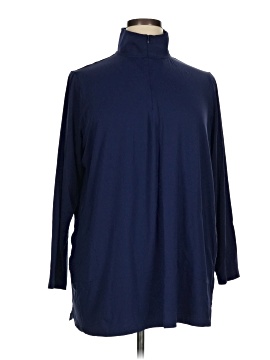 Lands' End Swimsuit Cover Up