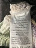 Unbranded 100% Cotton Tie-dye Green Pullover Sweater Size XS - photo 7