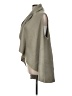 Look 100% Acrylic Tan Cardigan One size - photo 5