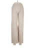 2Bella Tan Casual Pants Size M - photo 1