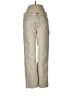 Kensie Tan Jeans Size 8 - photo 1