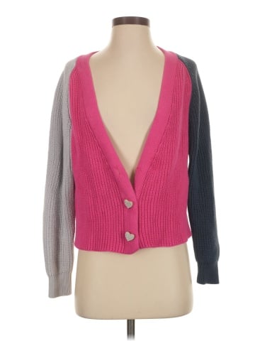 525 America Cardigan (view 1)