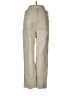 Kensie Tan Jeans Size 8 - photo 2