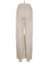 2Bella Tan Casual Pants Size M - photo 2