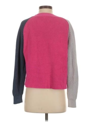 525 America Cardigan (view 2)