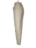Kensie Tan Jeans Size 8 - photo 5