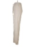 2Bella Tan Casual Pants Size M - photo 5