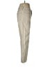 Kensie Tan Jeans Size 8 - photo 4