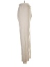 2Bella Tan Casual Pants Size M - photo 4