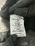 The Reset Black Cardigan Size XS - photo 8