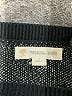 Tucker + Tate Black Long Sleeve Top Size 2 - photo 3