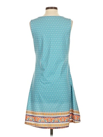 Unbranded Casual Dress (view 2)