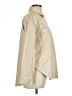 Saylor Tan Long Sleeve Blouse Size L - photo 4