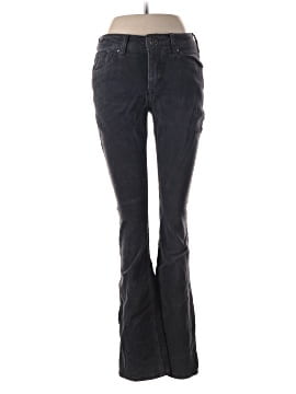 Beau Dawson Jeans