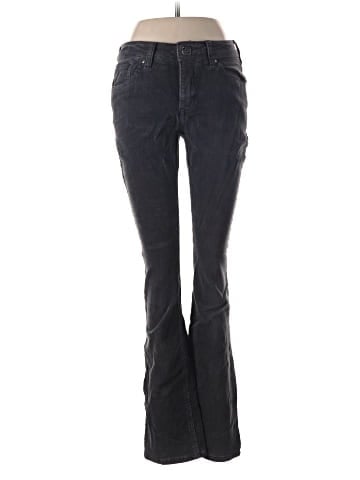 Beau Dawson Jeans (view 1)