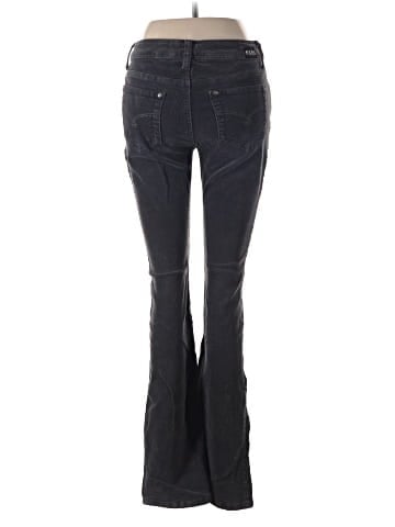 Beau Dawson Jeans (view 2)
