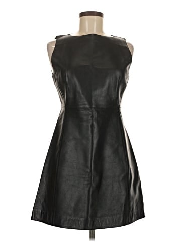 Zara Cocktail Dress (view 1)
