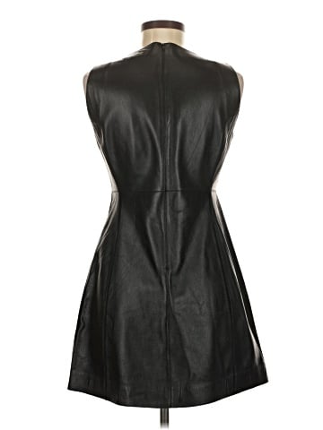 Zara Cocktail Dress (view 2)