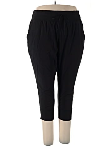 Z by Zella Active Pants (view 1)