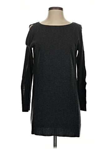 W by Worth Pullover Sweater (view 1)