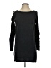 W by Worth Black Pullover Sweater Size S - photo 1