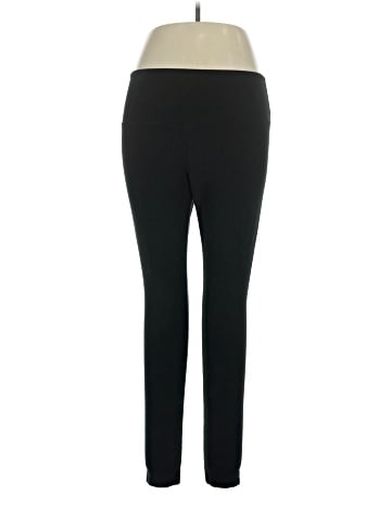 Lyssé Active Pants (view 1)