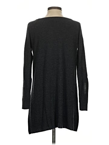 W by Worth Pullover Sweater (view 2)